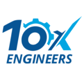 10x-engineers