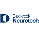 blackrock-neurotech