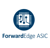 forward-asic