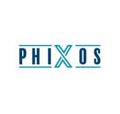 phixos