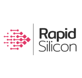 rapid-silicon