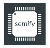 semify