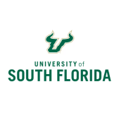 south-florida-edu