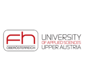 upper-austria-edu