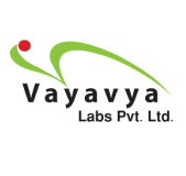 vayavya-labs
