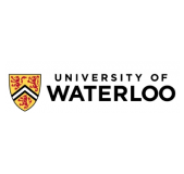 waterloo-edu