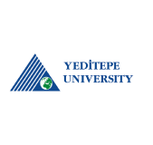 yeditepe-edu